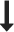 ddos攻击防御手段
