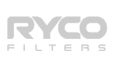 不用设置直用的ddos攻击器安卓ios下载