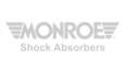 免费ddos在线攻击测试网站