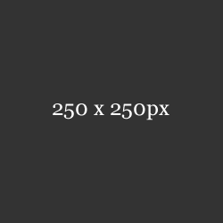 手机攻击器APP下载