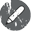 网站攻击器